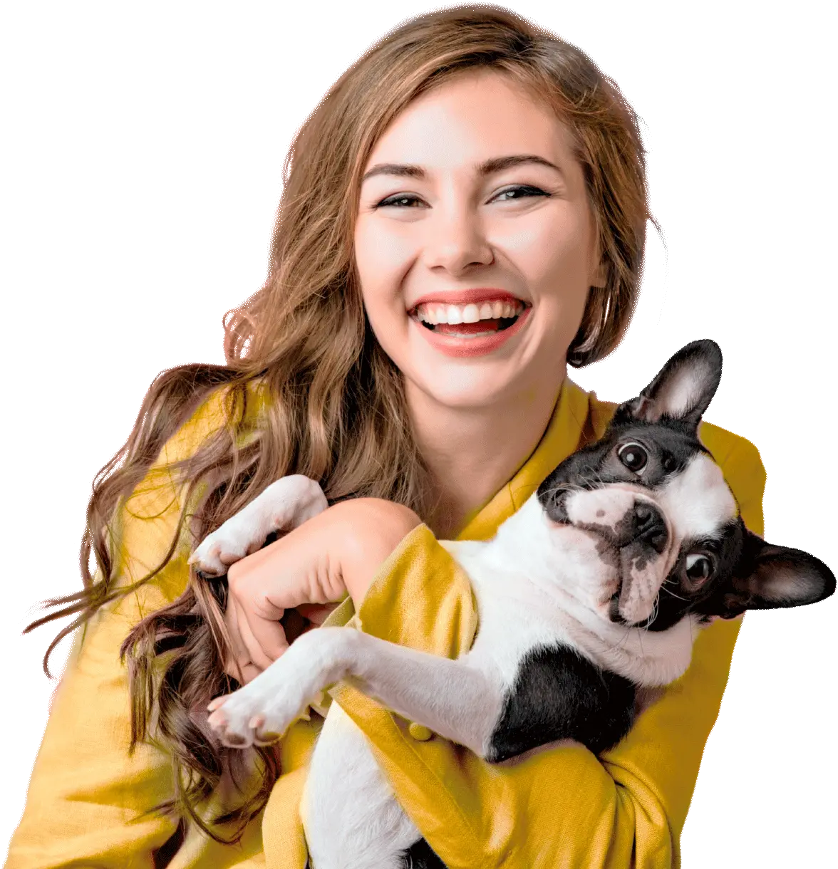 Clínica Veterinária Vet Village