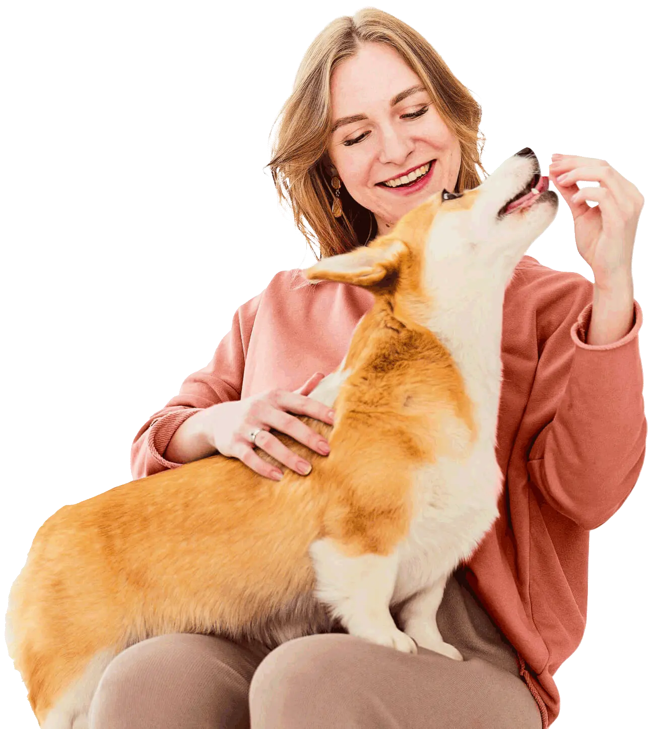 Clínica Veterinária Vet Village